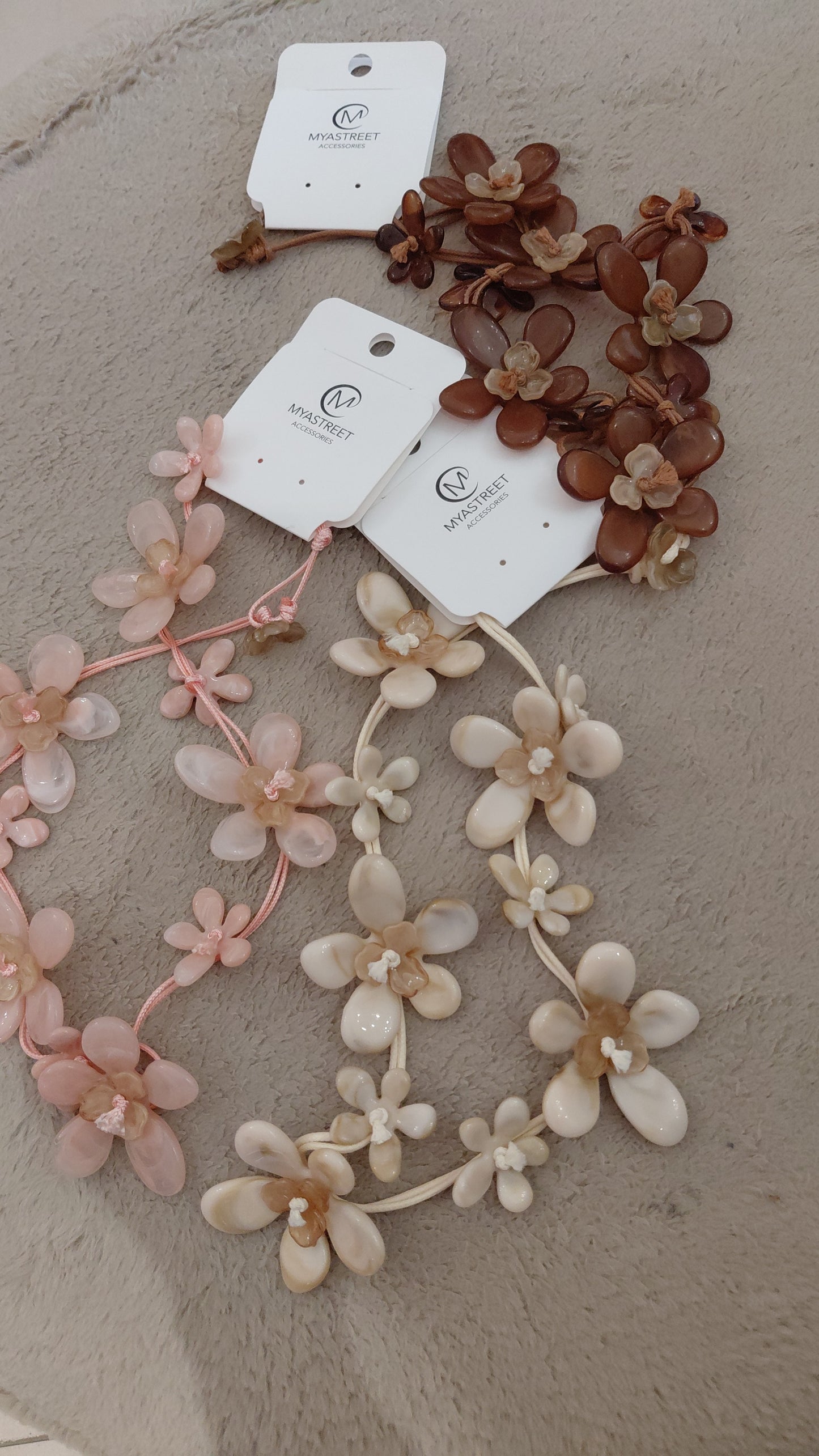 COLLANA