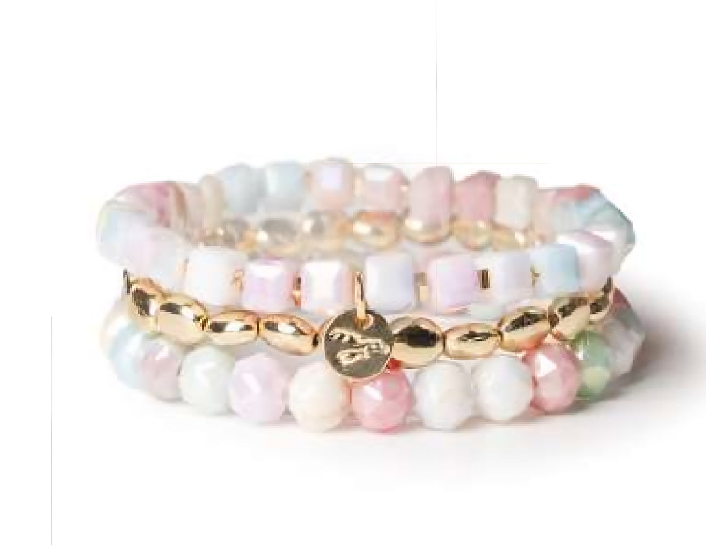 BRACCIALE