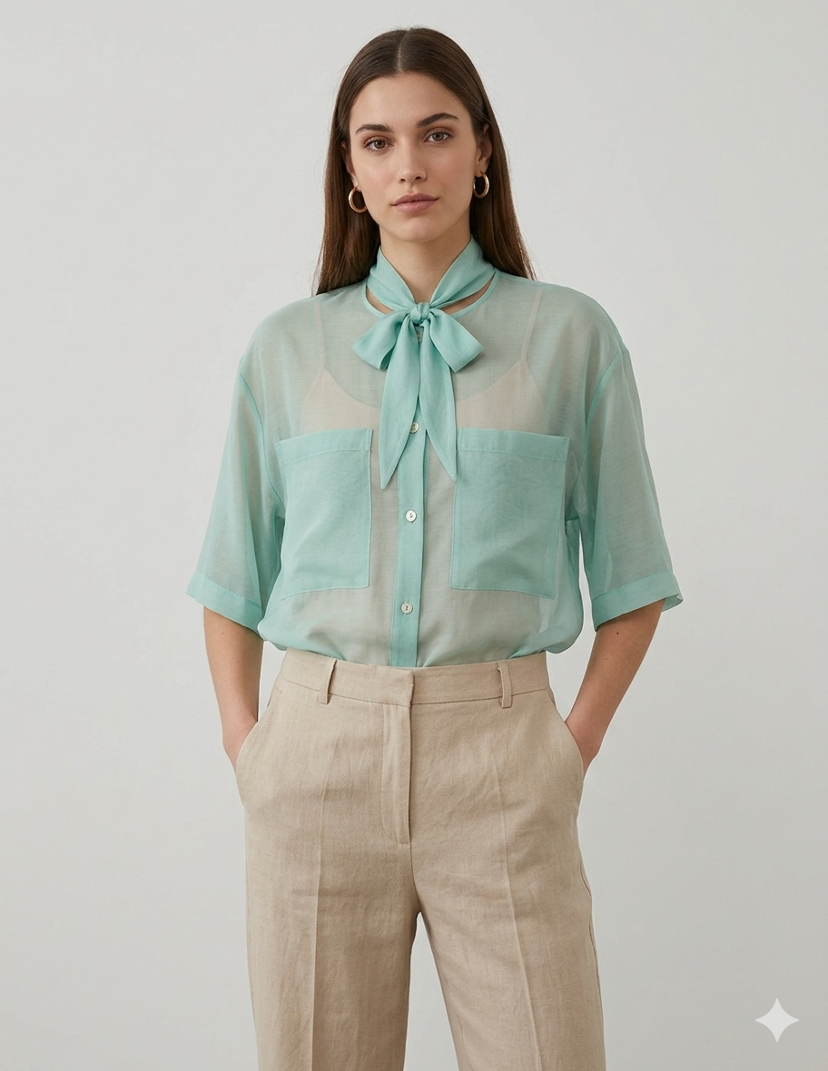 Camicia