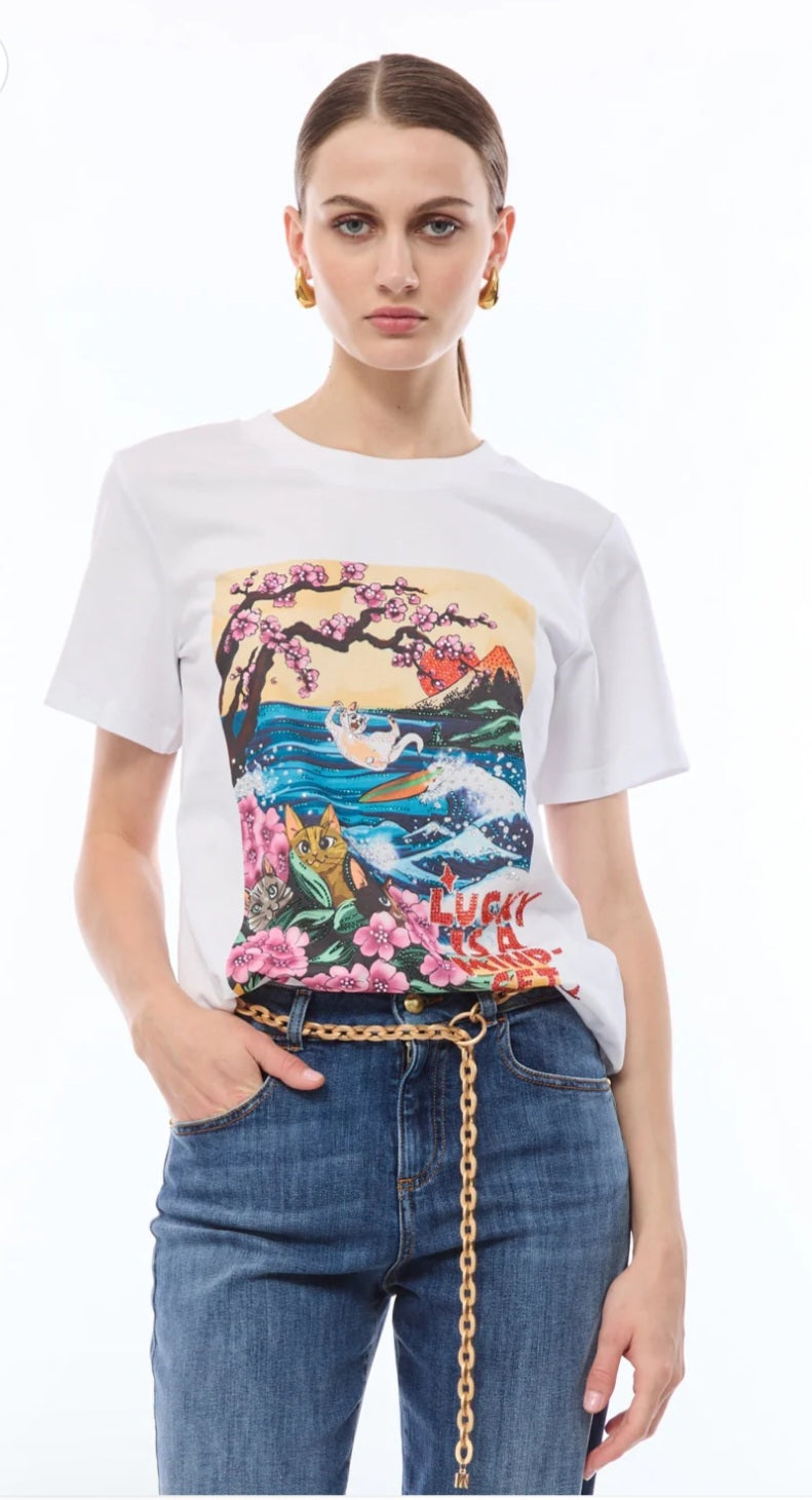 T Shirt