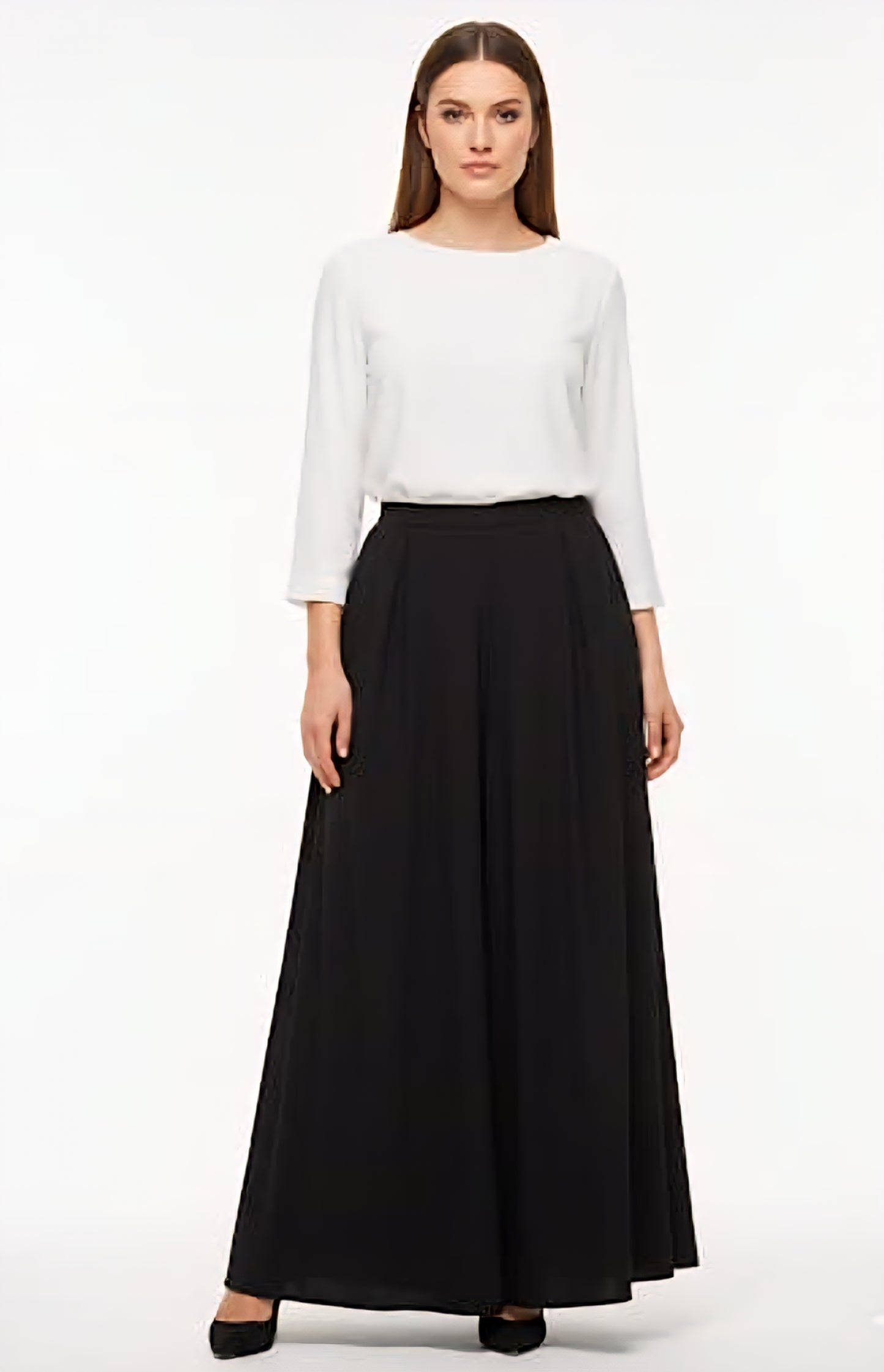 Pantalone gonna