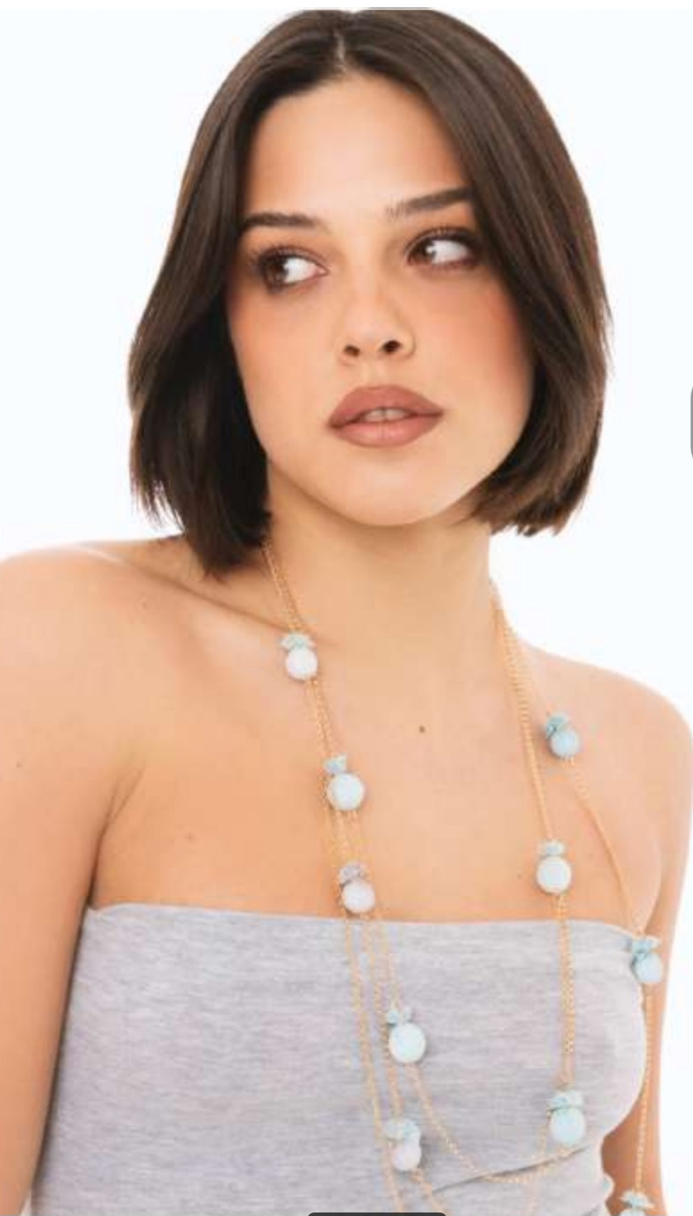 COLLANA