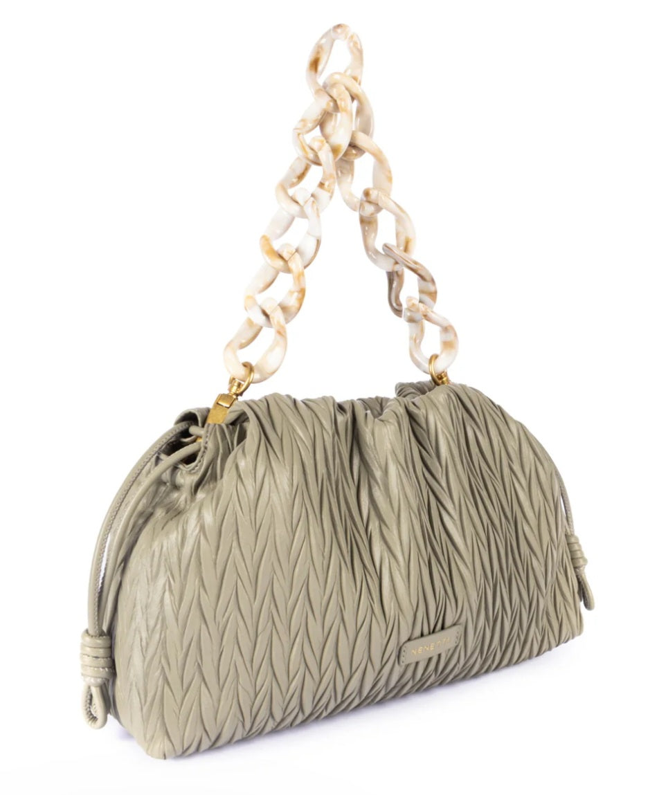 BORSA
