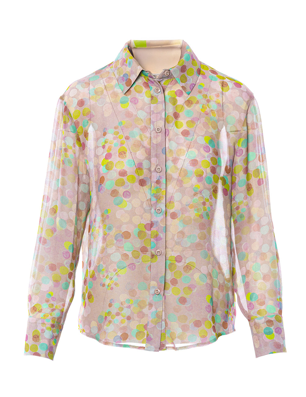 Camicia
