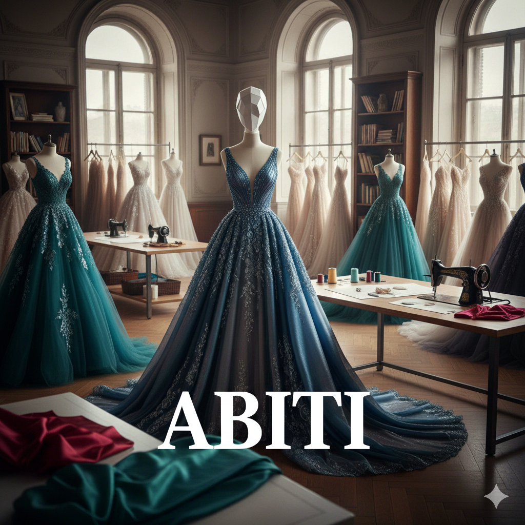 Abiti