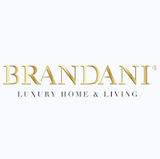 BRANDANI