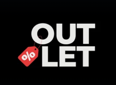 Outlet