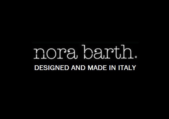 NORA BARTH