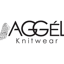 AGGEL