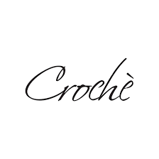 Chrochè
