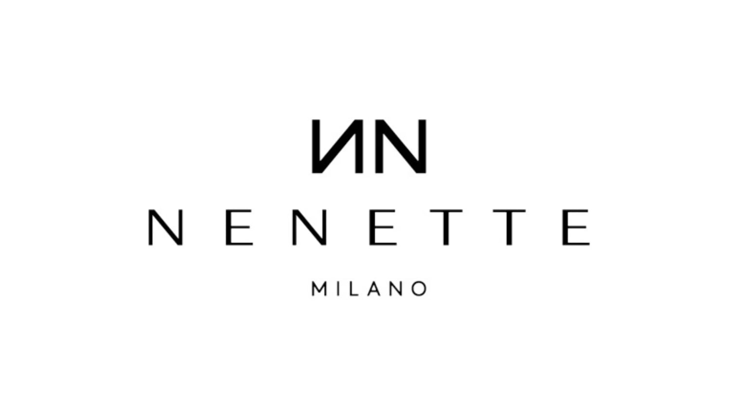 Nenette