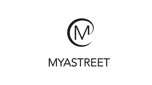 MyaStreet