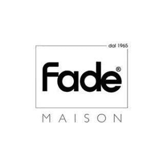 Fade