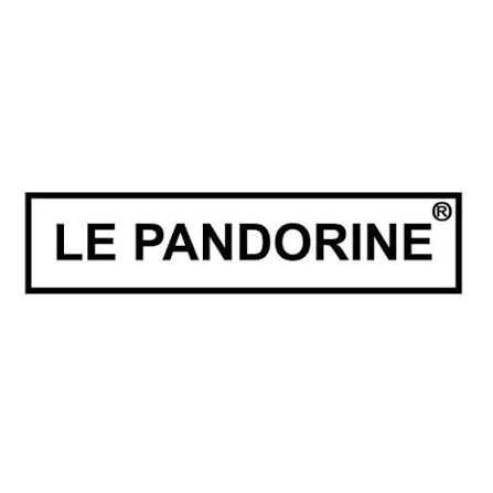Le Pandorine