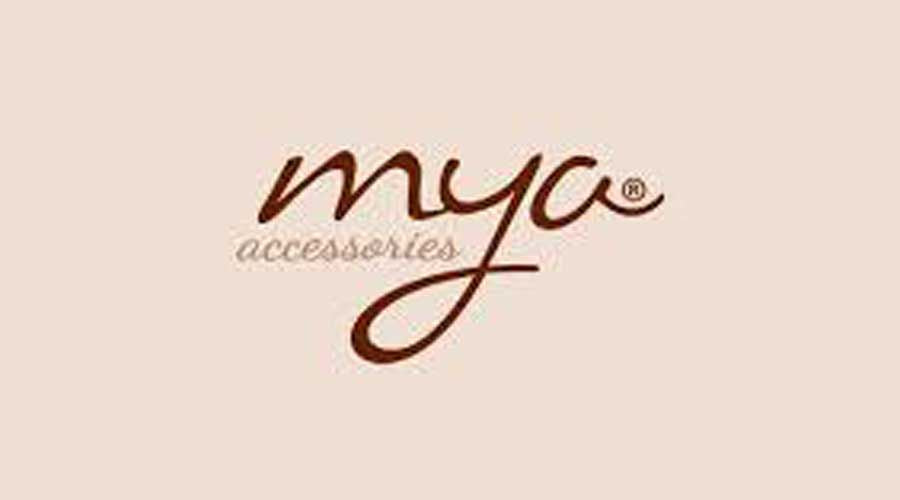 Mya Accessories