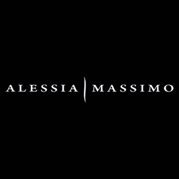 Alessia Massimo