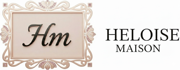 Heloise