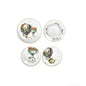 Set tavola 18 pz