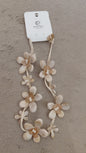 COLLANA