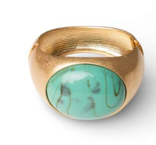 BRACCIALE