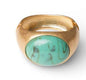 BRACCIALE
