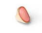 ANELLO