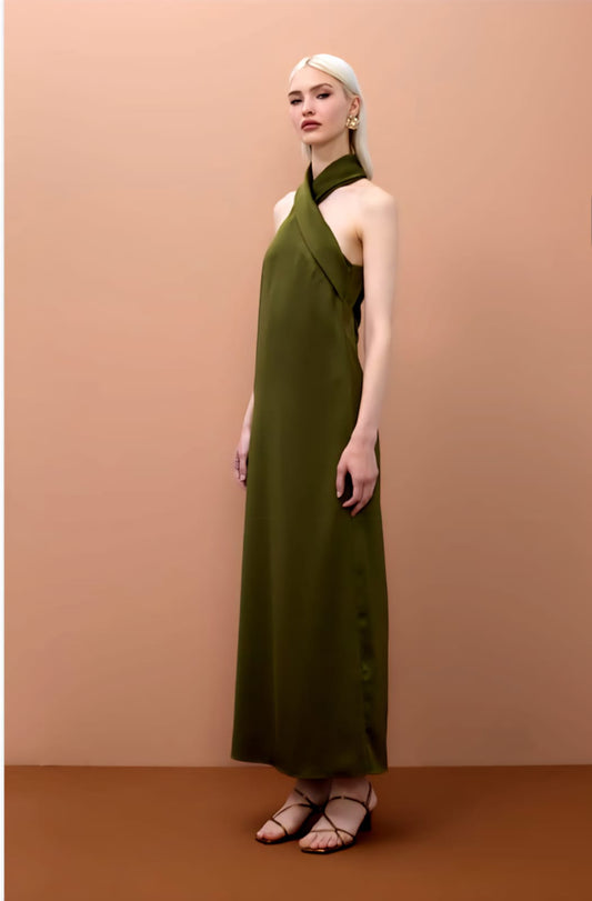 Abito Elegante