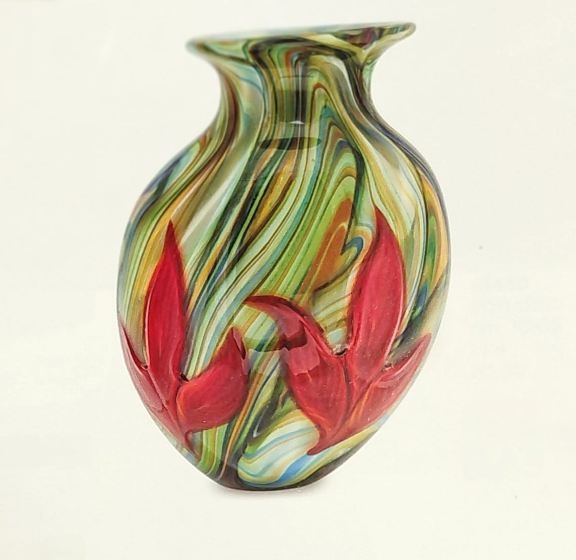 Vaso