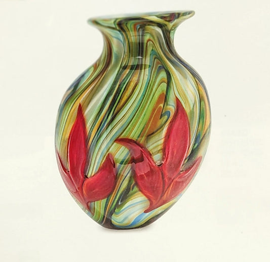 Vaso