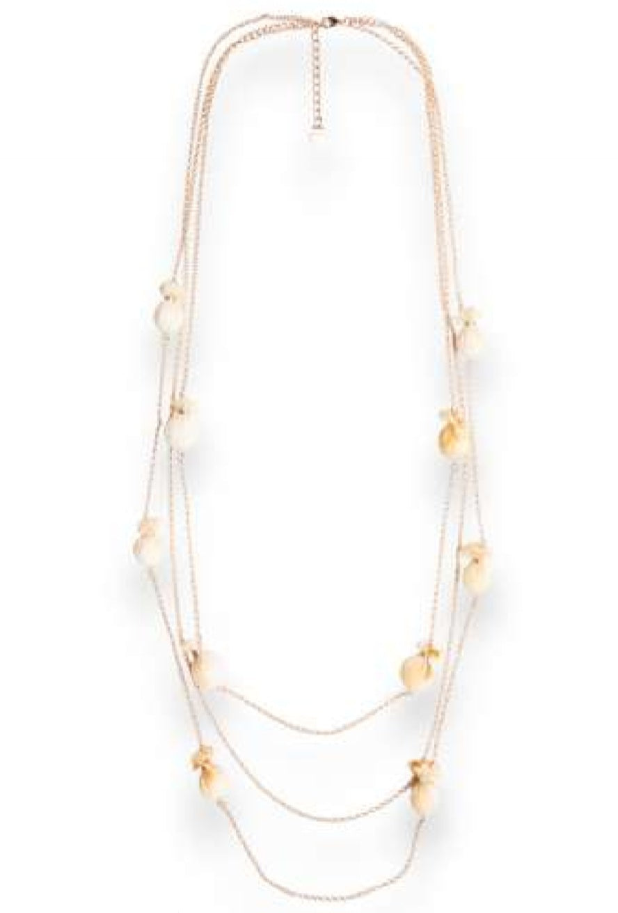 COLLANA