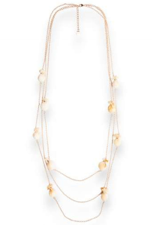 COLLANA