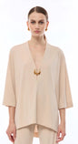 Blusa Fexter