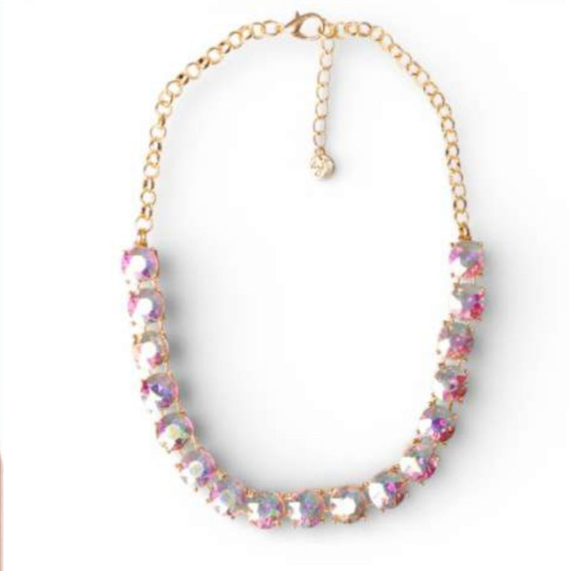 COLLANA