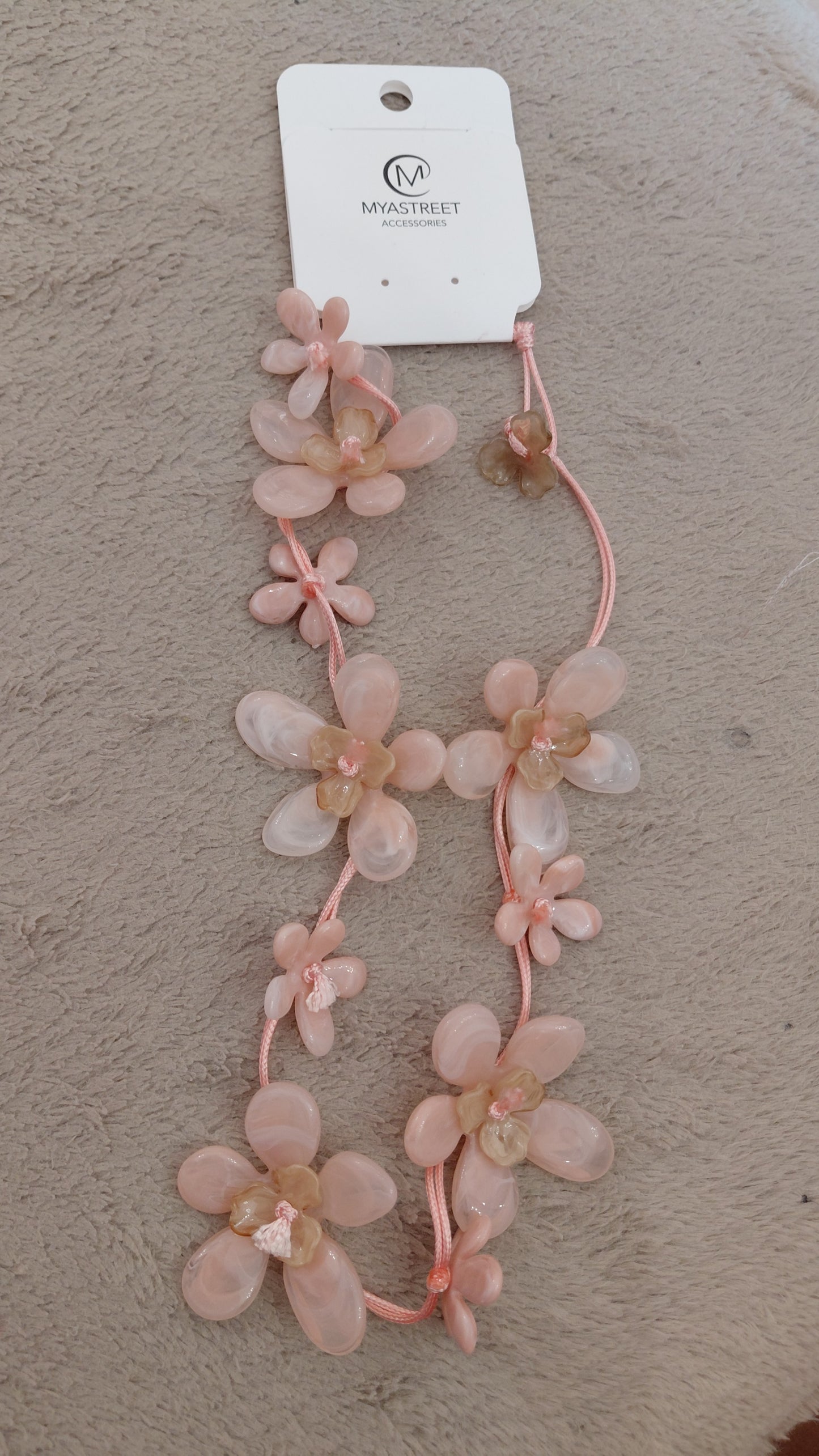 COLLANA