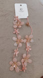 COLLANA