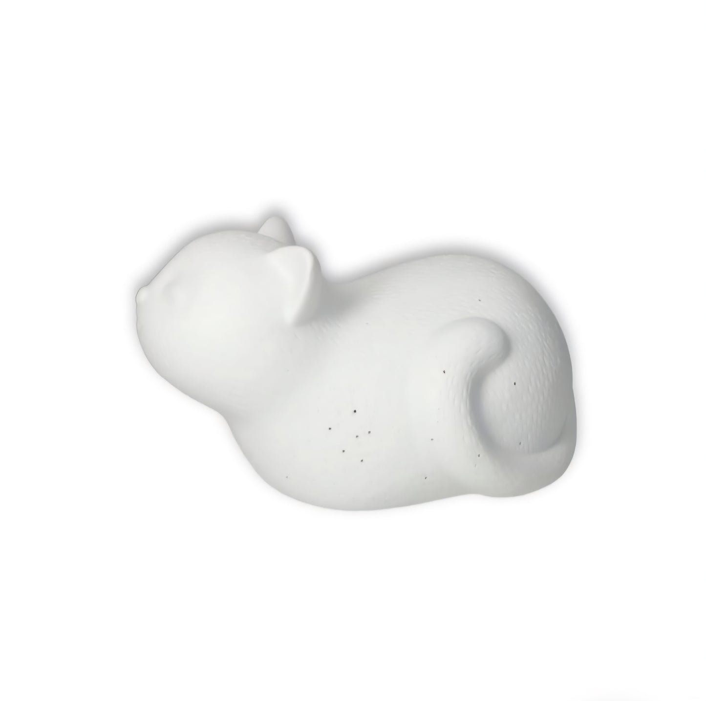 Lampada Gatto