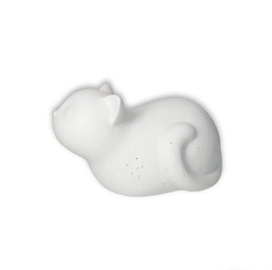 Lampada Gatto