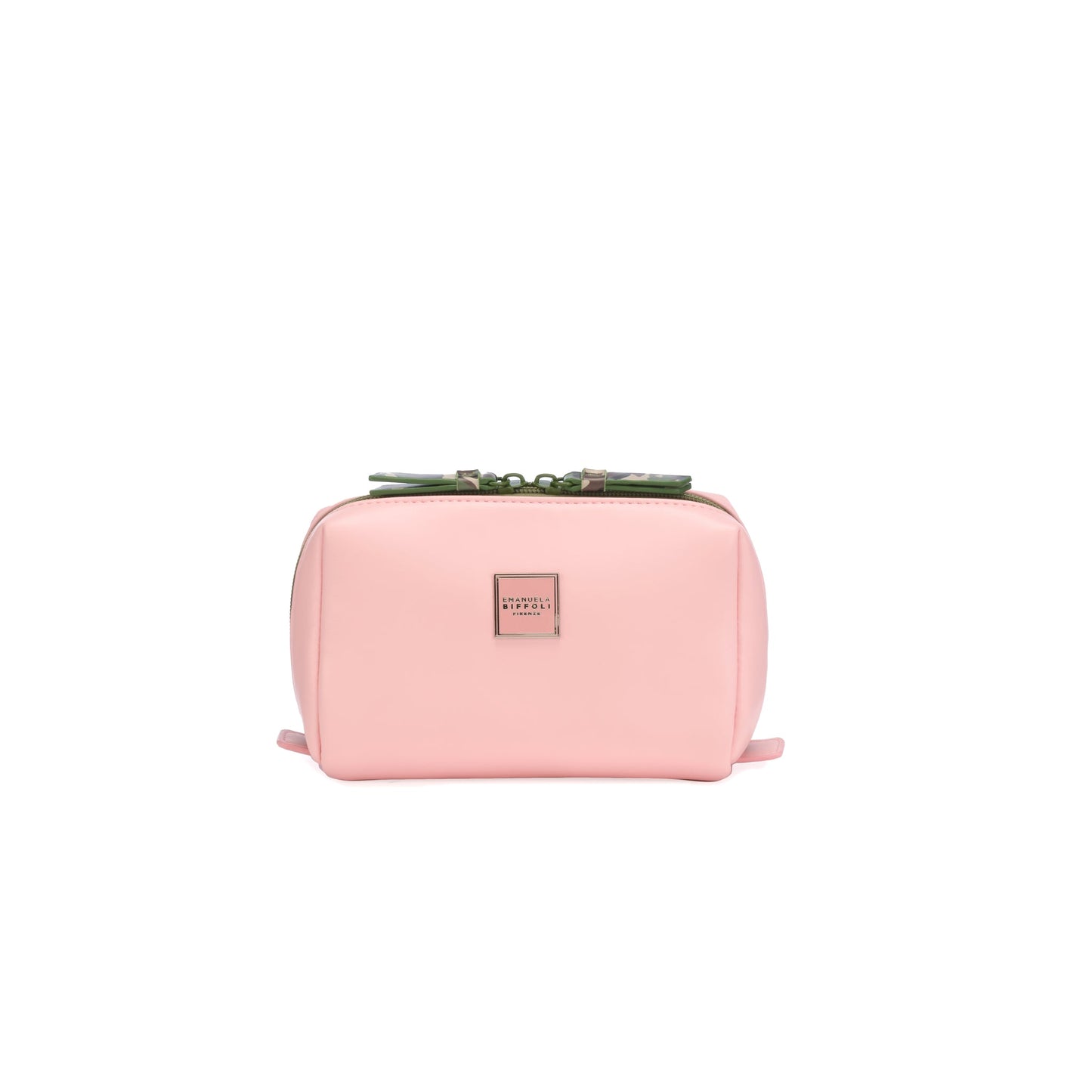 Beauty case