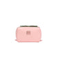Beauty case