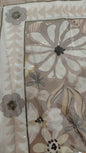 FOULARD QUADRATO