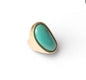 ANELLO