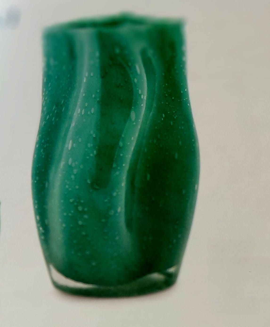 Vaso