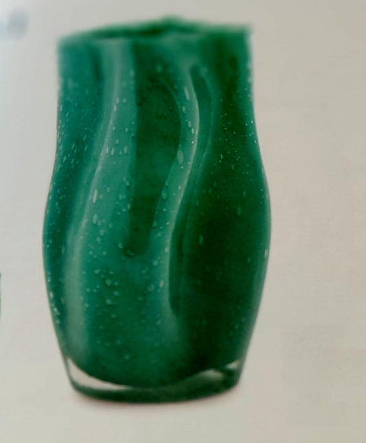 Vaso