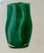 Vaso