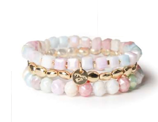 BRACCIALE