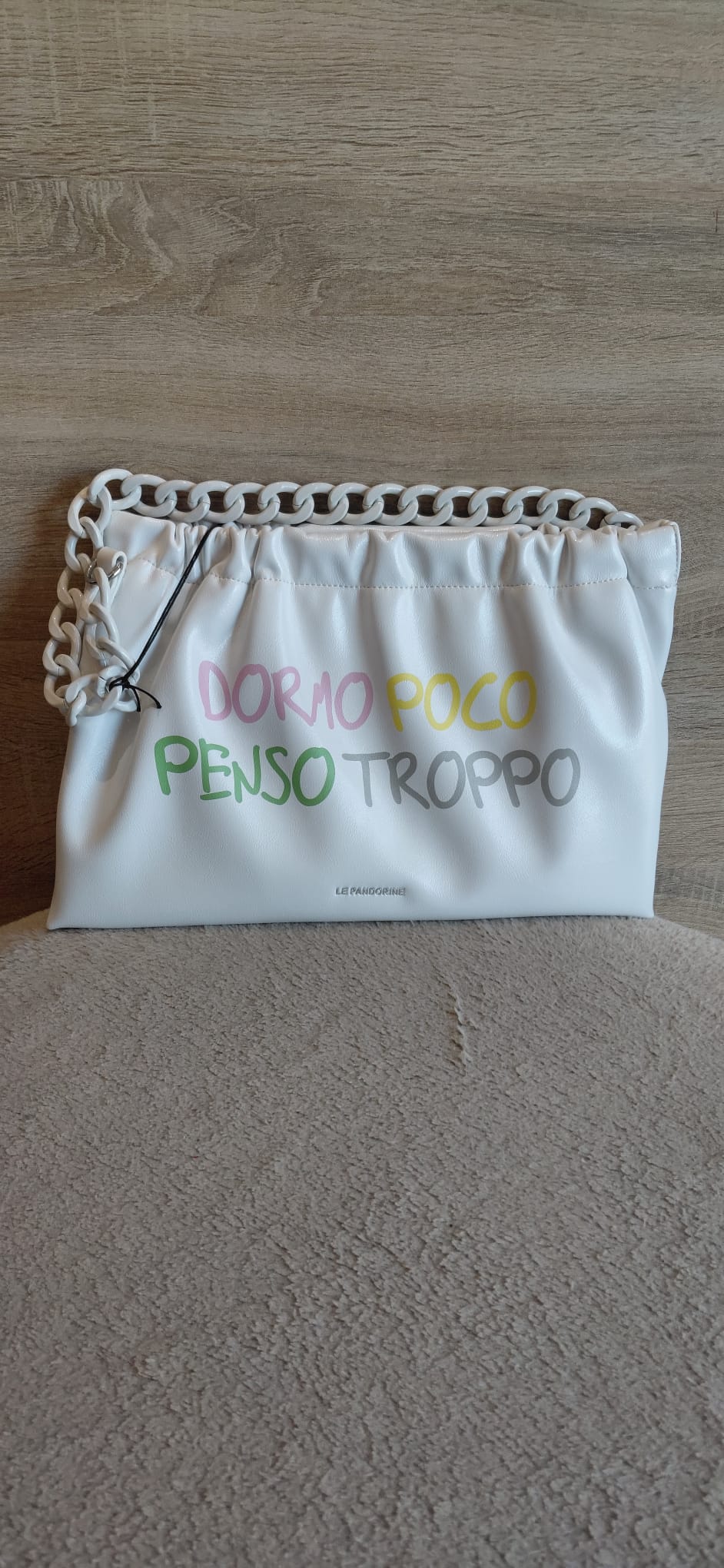 Borsa