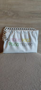 Borsa