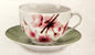 Set tazze colazione