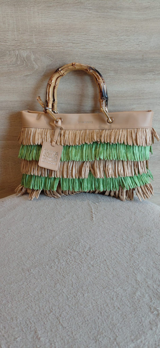 Borsa