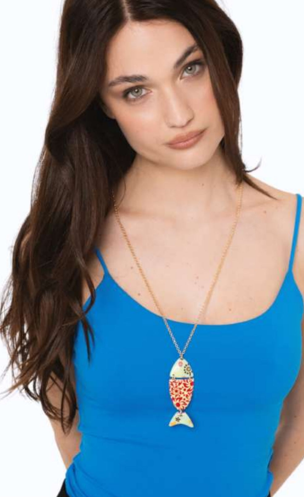 COLLANA